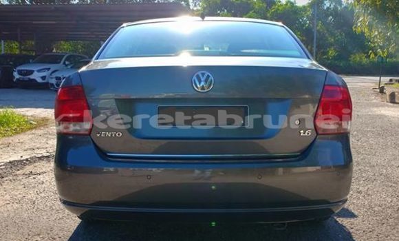 Buy Used Volkswagen Vento Other Car in Bandar Seri Begawan in Brunei-Muara Buy Used Volkswagen Vento Other Car in Bandar Seri Begawan in Brunei-Muara