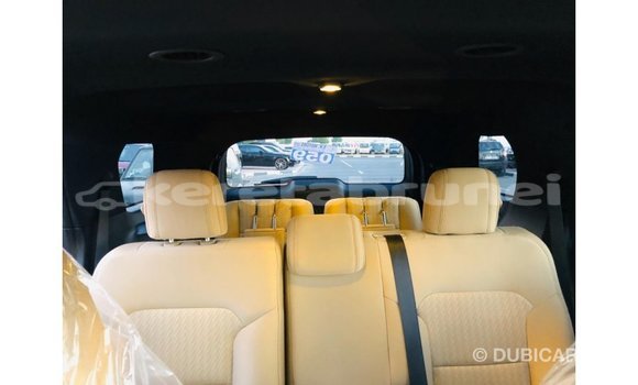 Buy Import Ford Explorer Red Car in Import - Dubai in Belait Buy Import Ford Explorer Red Car in Import - Dubai in Belait