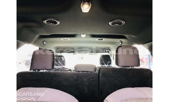 Buy Import Ford Explorer Other Car in Import - Dubai in Belait Buy Import Ford Explorer Other Car in Import - Dubai in Belait