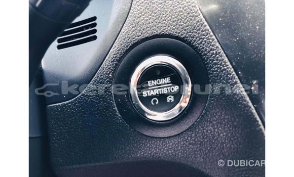 Buy Import Ford Explorer Other Car in Import - Dubai in Belait Buy Import Ford Explorer Other Car in Import - Dubai in Belait