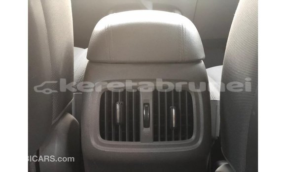 Buy Import Kia Sportage Other Car in Import - Dubai in Belait Buy Import Kia Sportage Other Car in Import - Dubai in Belait