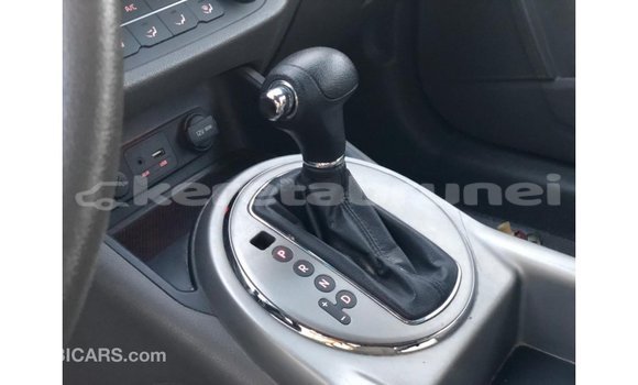 Buy Import Kia Sportage Other Car in Import - Dubai in Belait Buy Import Kia Sportage Other Car in Import - Dubai in Belait