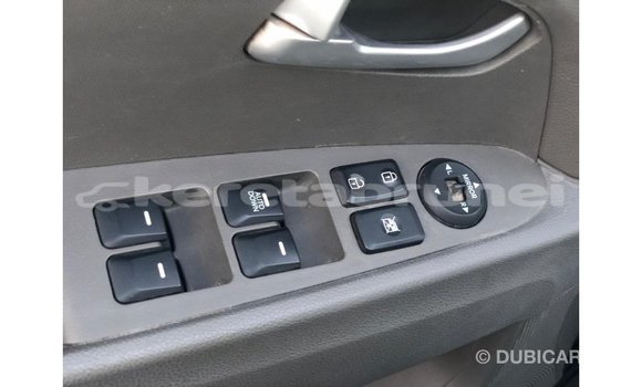 Buy Import Kia Sportage Other Car in Import - Dubai in Belait Buy Import Kia Sportage Other Car in Import - Dubai in Belait