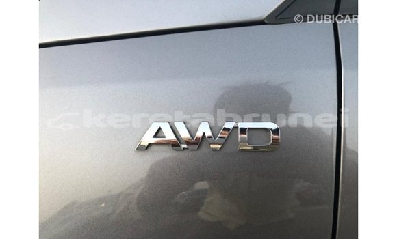 Buy Import Kia Sportage Other Car in Import - Dubai in Belait Buy Import Kia Sportage Other Car in Import - Dubai in Belait