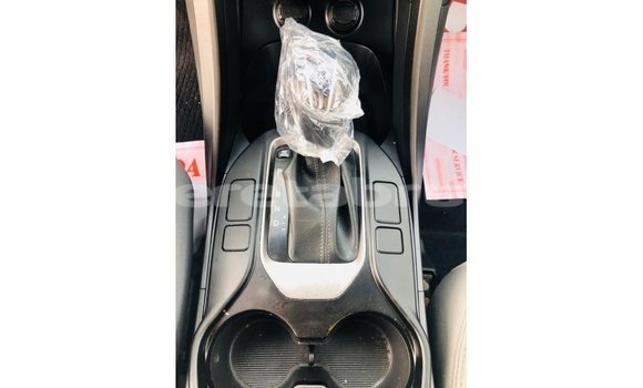 Buy Import Hyundai Santa Fe Other Car in Import - Dubai in Belait Buy Import Hyundai Santa Fe Other Car in Import - Dubai in Belait