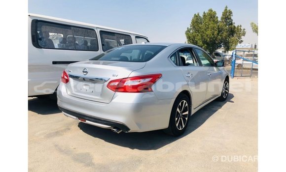 Buy Import Nissan Altima Other Car in Import - Dubai in Belait Buy Import Nissan Altima Other Car in Import - Dubai in Belait