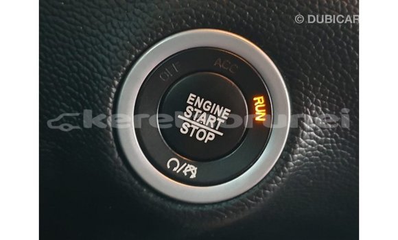 Buy Import Dodge Challenger Black Car in Import - Dubai in Belait Buy Import Dodge Challenger Black Car in Import - Dubai in Belait