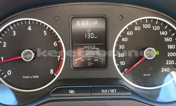 Buy Used Volkswagen Vento Other Car in Bandar Seri Begawan in Brunei-Muara Buy Used Volkswagen Vento Other Car in Bandar Seri Begawan in Brunei-Muara