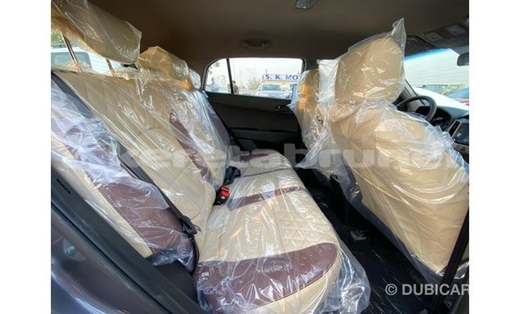 Buy Import Hyundai Creta Other Car in Import - Dubai in Belait Buy Import Hyundai Creta Other Car in Import - Dubai in Belait