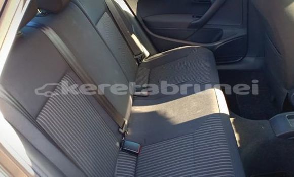 Buy Used Volkswagen Vento Other Car in Bandar Seri Begawan in Brunei-Muara Buy Used Volkswagen Vento Other Car in Bandar Seri Begawan in Brunei-Muara