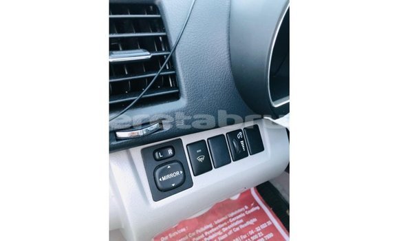 Buy Import Toyota Highlander Other Car in Import - Dubai in Belait Buy Import Toyota Highlander Other Car in Import - Dubai in Belait