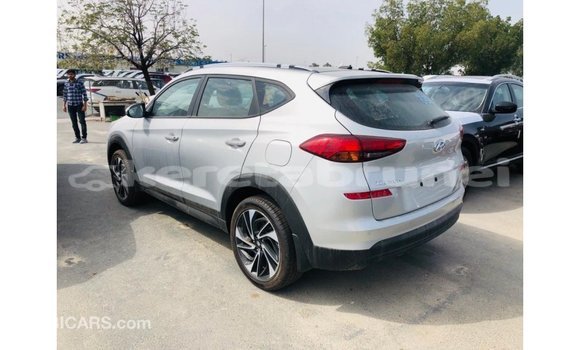Buy Import Hyundai Tucson Other Car in Import - Dubai in Belait Buy Import Hyundai Tucson Other Car in Import - Dubai in Belait