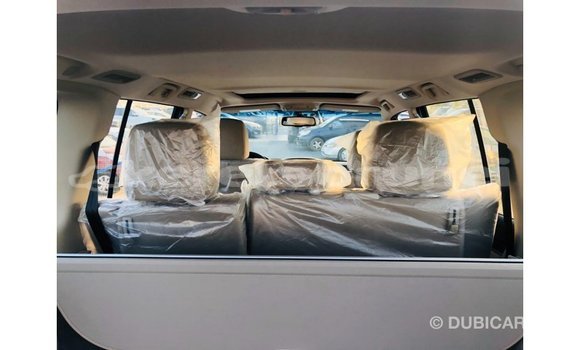 Buy Import Mitsubishi Pajero Black Car in Import - Dubai in Belait Buy Import Mitsubishi Pajero Black Car in Import - Dubai in Belait