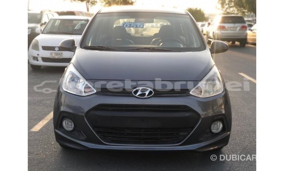 Buy Import Hyundai i10 Other Car in Import - Dubai in Belait Buy Import Hyundai i10 Other Car in Import - Dubai in Belait