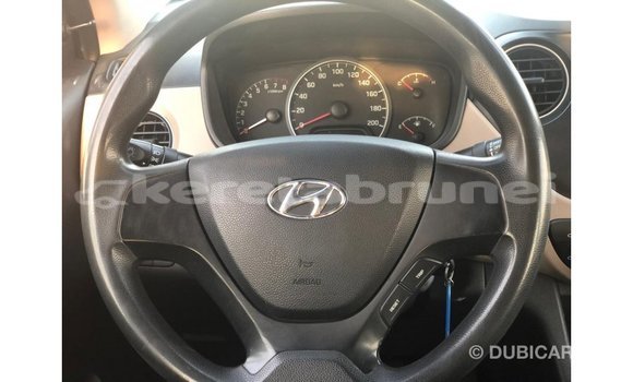 Buy Import Hyundai i10 Other Car in Import - Dubai in Belait Buy Import Hyundai i10 Other Car in Import - Dubai in Belait