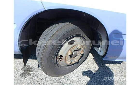 Buy Import Toyota Coaster White Car in Import - Dubai in Belait Buy Import Toyota Coaster White Car in Import - Dubai in Belait