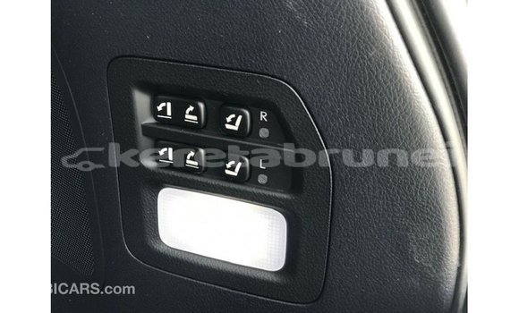 Buy Import Lexus LX White Car in Import - Dubai in Belait Buy Import Lexus LX White Car in Import - Dubai in Belait