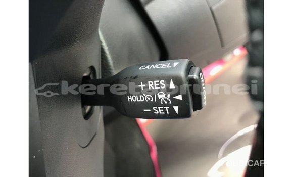 Buy Import Lexus LX White Car in Import - Dubai in Belait Buy Import Lexus LX White Car in Import - Dubai in Belait