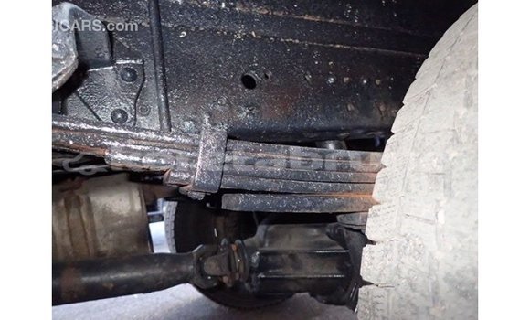 Buy Import Toyota Dyna White Truck in Import - Dubai in Belait Buy Import Toyota Dyna White Truck in Import - Dubai in Belait