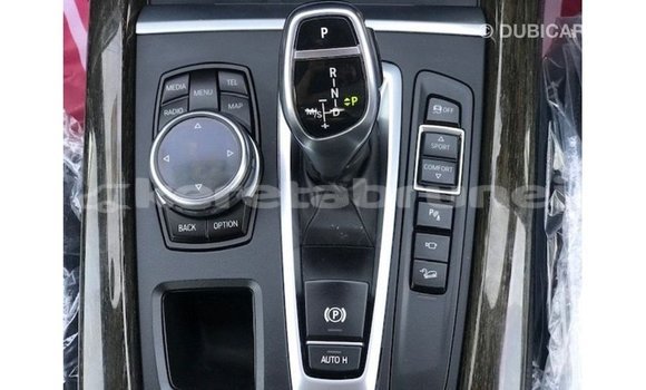 Buy Import BMW X5 White Car in Import - Dubai in Belait Buy Import BMW X5 White Car in Import - Dubai in Belait