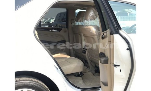 Buy Import Mercedes-Benz 190 White Car in Import - Dubai in Belait Buy Import Mercedes-Benz 190 White Car in Import - Dubai in Belait