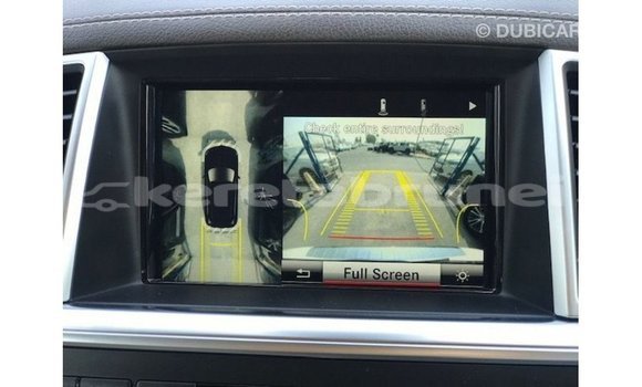 Buy Import Mercedes-Benz 190 White Car in Import - Dubai in Belait Buy Import Mercedes-Benz 190 White Car in Import - Dubai in Belait