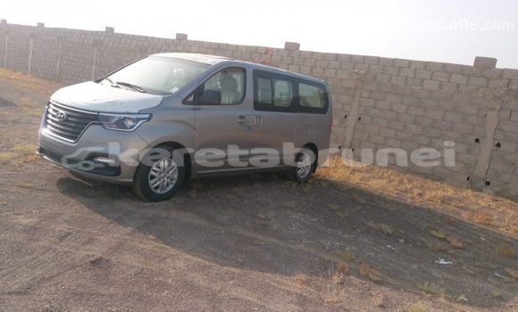 Buy Import Hyundai Accent Brown Car in Import - Dubai in Belait Buy Import Hyundai Accent Brown Car in Import - Dubai in Belait