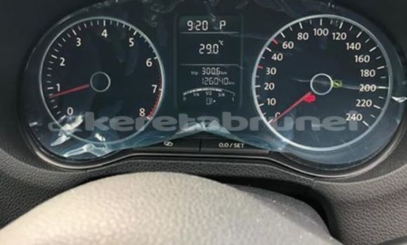 Buy Used Volkswagen Polo White Car in Bandar Seri Begawan in Brunei-Muara Buy Used Volkswagen Polo White Car in Bandar Seri Begawan in Brunei-Muara