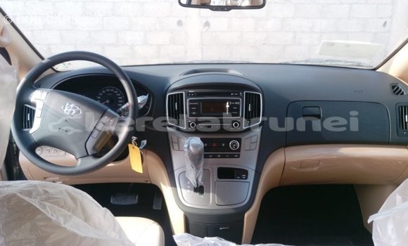 Buy Import Hyundai Accent Brown Car in Import - Dubai in Belait Buy Import Hyundai Accent Brown Car in Import - Dubai in Belait