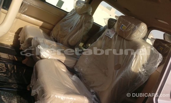 Buy Import Hyundai Accent Brown Car in Import - Dubai in Belait Buy Import Hyundai Accent Brown Car in Import - Dubai in Belait