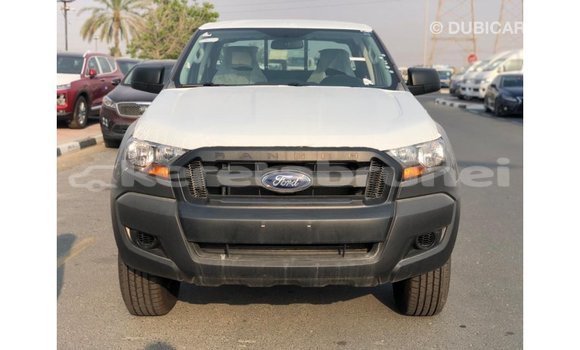 Buy Import Ford Ranger Brown Car in Import - Dubai in Belait Buy Import Ford Ranger Brown Car in Import - Dubai in Belait