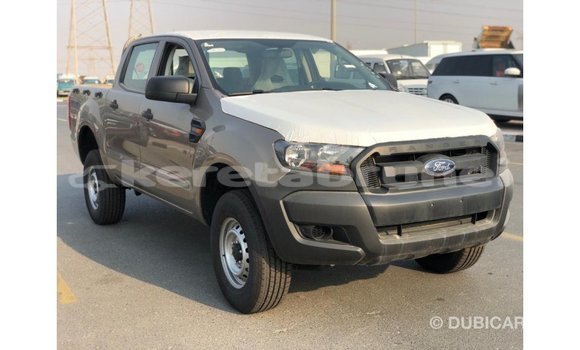 Buy Import Ford Ranger Brown Car in Import - Dubai in Belait Buy Import Ford Ranger Brown Car in Import - Dubai in Belait