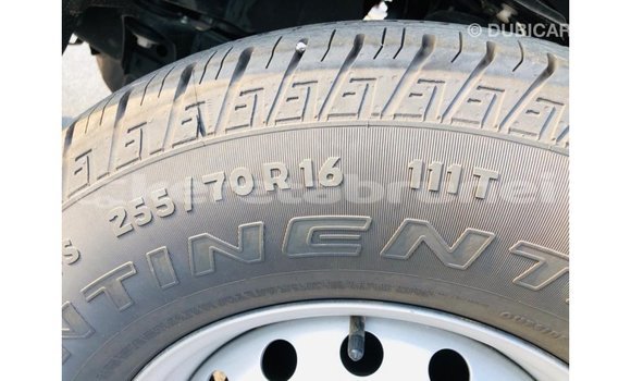 Buy Import Ford Ranger Brown Car in Import - Dubai in Belait Buy Import Ford Ranger Brown Car in Import - Dubai in Belait