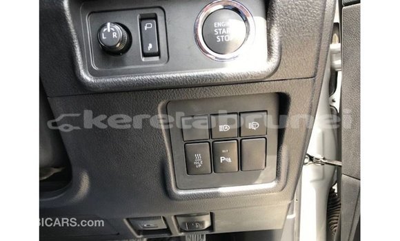Buy Import Toyota Prado Other Car in Import - Dubai in Belait Buy Import Toyota Prado Other Car in Import - Dubai in Belait