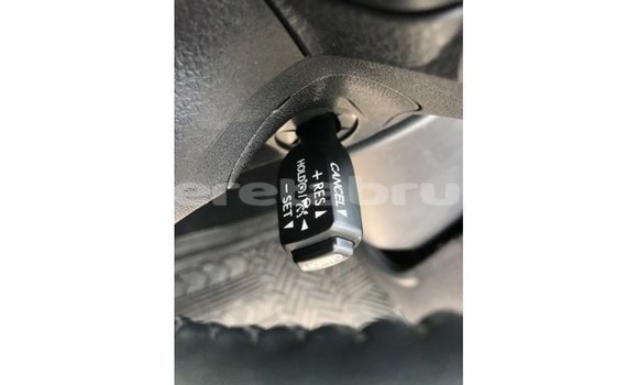 Buy Import Toyota Prado Other Car in Import - Dubai in Belait Buy Import Toyota Prado Other Car in Import - Dubai in Belait