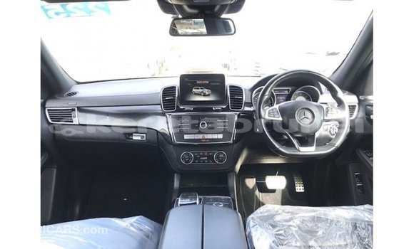 Buy Import Mercedes-Benz 190 White Car in Import - Dubai in Belait Buy Import Mercedes-Benz 190 White Car in Import - Dubai in Belait