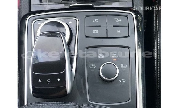 Buy Import Mercedes-Benz 190 White Car in Import - Dubai in Belait Buy Import Mercedes-Benz 190 White Car in Import - Dubai in Belait