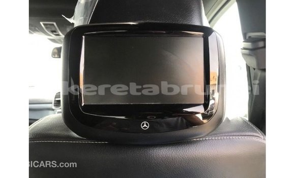 Buy Import Mercedes-Benz 190 White Car in Import - Dubai in Belait Buy Import Mercedes-Benz 190 White Car in Import - Dubai in Belait