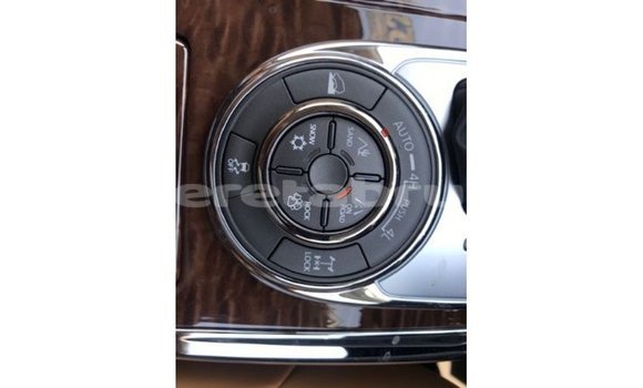 Buy Import Nissan Patrol Blue Car in Import - Dubai in Belait Buy Import Nissan Patrol Blue Car in Import - Dubai in Belait