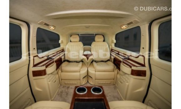 Buy Import Mercedes-Benz 250 Black Car in Import - Dubai in Belait