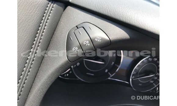 Buy Import Nissan Patrol Blue Car in Import - Dubai in Belait Buy Import Nissan Patrol Blue Car in Import - Dubai in Belait