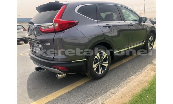 Buy Import Honda C Other Bike in Import - Dubai in Belait Buy Import Honda C Other Bike in Import - Dubai in Belait