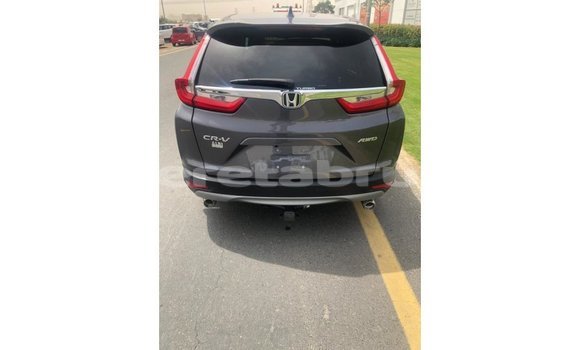 Buy Import Honda C Other Bike in Import - Dubai in Belait Buy Import Honda C Other Bike in Import - Dubai in Belait