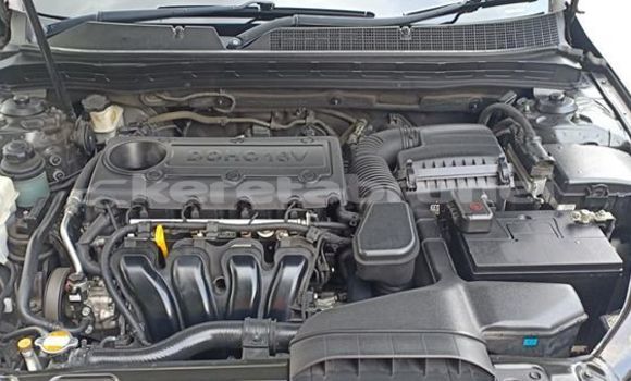 Buy Used Kia Optima Other Car in Bandar Seri Begawan in Brunei-Muara Buy Used Kia Optima Other Car in Bandar Seri Begawan in Brunei-Muara