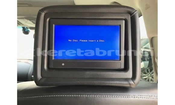 Buy Import Infiniti Q White Car in Import - Dubai in Belait Buy Import Infiniti Q White Car in Import - Dubai in Belait