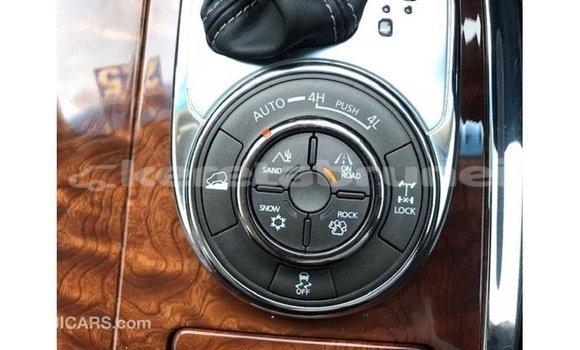 Buy Import Infiniti Q White Car in Import - Dubai in Belait Buy Import Infiniti Q White Car in Import - Dubai in Belait