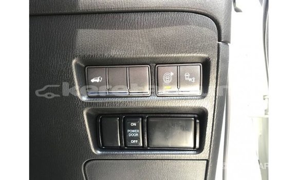 Buy Import Infiniti Q White Car in Import - Dubai in Belait Buy Import Infiniti Q White Car in Import - Dubai in Belait