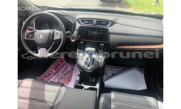 Buy Import Honda C Other Bike in Import - Dubai in Belait Buy Import Honda C Other Bike in Import - Dubai in Belait