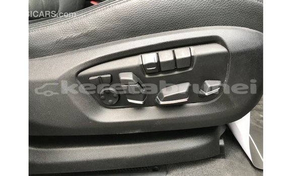 Buy Import BMW X6 Black Car in Import - Dubai in Belait Buy Import BMW X6 Black Car in Import - Dubai in Belait