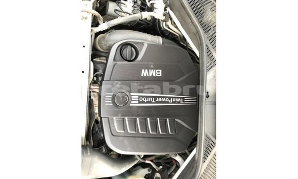 Buy Import BMW X6 Black Car in Import - Dubai in Belait Buy Import BMW X6 Black Car in Import - Dubai in Belait